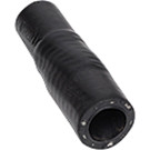 2420500 Kühlerschlauch