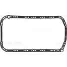 71-52663-00 Dichtung, Ölwanne