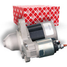 FEBI BILSTEIN 101585 Starter