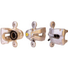 FCL694662 Bremssattel PREMIER FCL694662 Bremssattel PREMIER