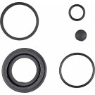 114-0159 Reparatursatz, Bremssattel GREENPARTS