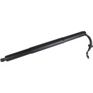 2115055 Elektromotor, Heckklappe ORIGINAL ERSATZTEIL GREENPARTS