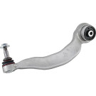 58146802 Lenker, Radaufhängung GREENPARTS