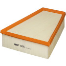 Hengst Filter | Luftfilter | E850L
