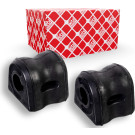 FEBI BILSTEIN 42008 Lagerung, Stabilisator FEBI BILSTEIN 42008 Lagerung, Stabilisator