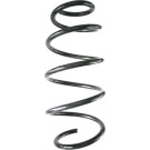 Spidan | Fahrwerksfeder | 88408