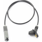 GEBE | Sensor, Raddrehzahl | 9 1021 1