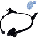 Blue Print | Sensor, Raddrehzahl | ADT37147