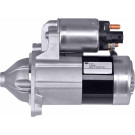 8EA 012 527-721 Starter