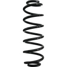 Spidan | Fahrwerksfeder | 88113