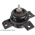 Blue Print | Lagerung, Motor | ADBP800041