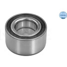 Meyle Radlager MEYLE-ORIGINAL: True to OE 16-14 309 0353 Meyle Radlager MEYLE-ORIGINAL: True to OE 16-14 309 0353
