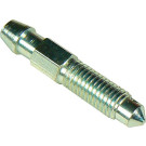 0087 Entlüfterschraube/-ventil, Radbremszylinder GREENPARTS