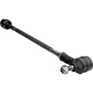 840 0525 10 Spurstange