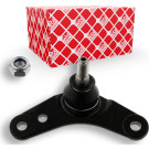 FEBI BILSTEIN 21485 Trag-/Führungsgelenk