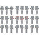 6320003 Radschraube ORIGINAL ERSATZTEIL GREENPARTS