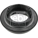 FEBI BILSTEIN 186576 Wälzlager, Federbeinstützlager, Domlager FEBI BILSTEIN 186576 Wälzlager, Federbeinstützlager, Domlager
