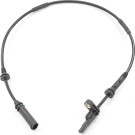 9 1402 1 Sensor, Raddrehzahl 9 1402 1 Sensor, Raddrehzahl