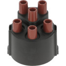 BorgWarner (BERU) | Zündverteilerkappe | VK385S BorgWarner (BERU) | Zündverteilerkappe | VK385S