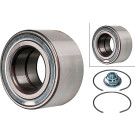 713 6267 30 Radlagersatz