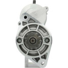 680.502.112.050 Starter +Line Original