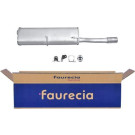 8LD 366 032-711 Endschalldämpfer Easy2Fit – PARTNERED with Faurecia 8LD 366 032-711 Endschalldämpfer Easy2Fit – PARTNERED with Faurecia