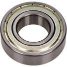 Maxgear | Lager | 10-0197