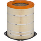 Hengst Filter | Luftfilter | E316L
