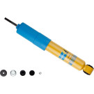 Bilstein | Stoßdämpfer | 24-020541