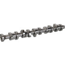 FEBI BILSTEIN 176784 Nockenwelle FEBI BILSTEIN 176784 Nockenwelle