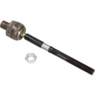 69-0415 Axialgelenk, Spurstange 69-0415 Axialgelenk, Spurstange