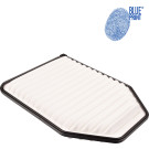 Blue Print | Luftfilter | ADA102229