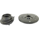 6490064 Reparatursatz, Federbeinstützlager