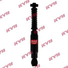 KYB | Stoßdämpfer | 3450005