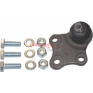 57009418 Trag-/Führungsgelenk COMPETENCE KIT