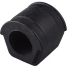 TED38830 Lagerung, Stabilisator