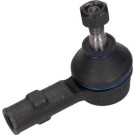 69-0221 Spurstangenkopf