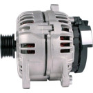 Hella | Generator | 8EL 012 429-321