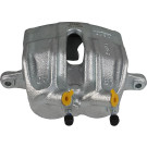 Metzger | Bremssattel | 6261156