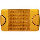 2XD 965 429-021 Blitz-Kennleuchte