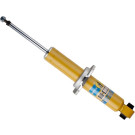 Bilstein | Stoßdämpfer | 24-278454