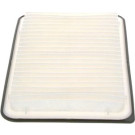 BOSCH 1 987 429 184 Luftfilter