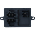 342115 Widerstand, Innenraumgebläse