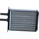 53205 Wärmetauscher, Innenraumheizung 53205 Wärmetauscher, Innenraumheizung