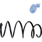 ADT388456 Fahrwerksfeder