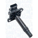 060717158012 Zündspule 060717158012 Zündspule