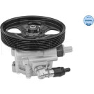 Meyle | Hydraulikpumpe, Lenkung | 11-14 631 0007