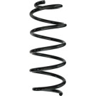 Spidan | Fahrwerksfeder | 85520