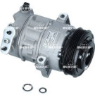32588 Kompressor, Klimaanlage EASY FIT 32588 Kompressor, Klimaanlage EASY FIT