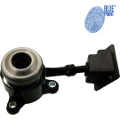 ADP153601 Zentralausrücker, Kupplung